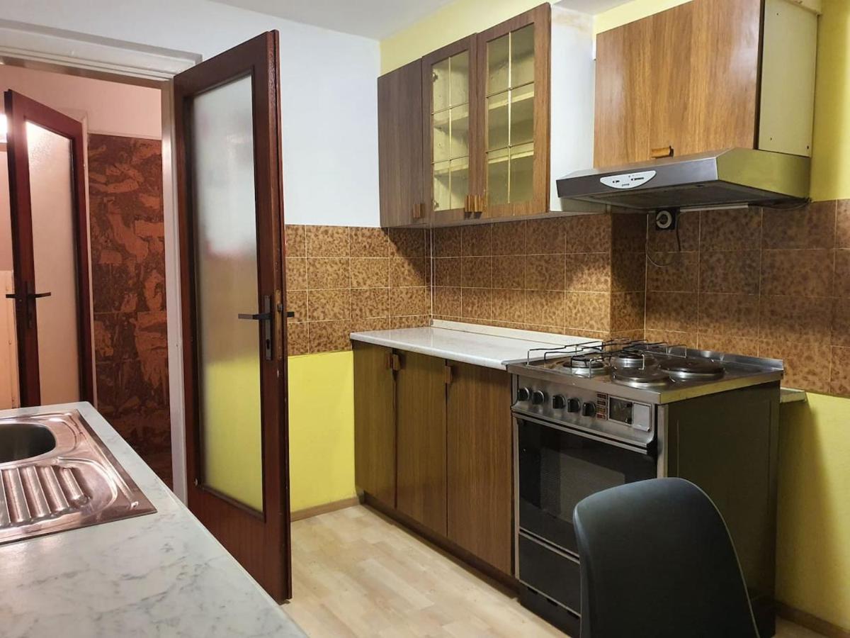 Apartma Narava Apartment Begunje pri Cerknici Luaran gambar