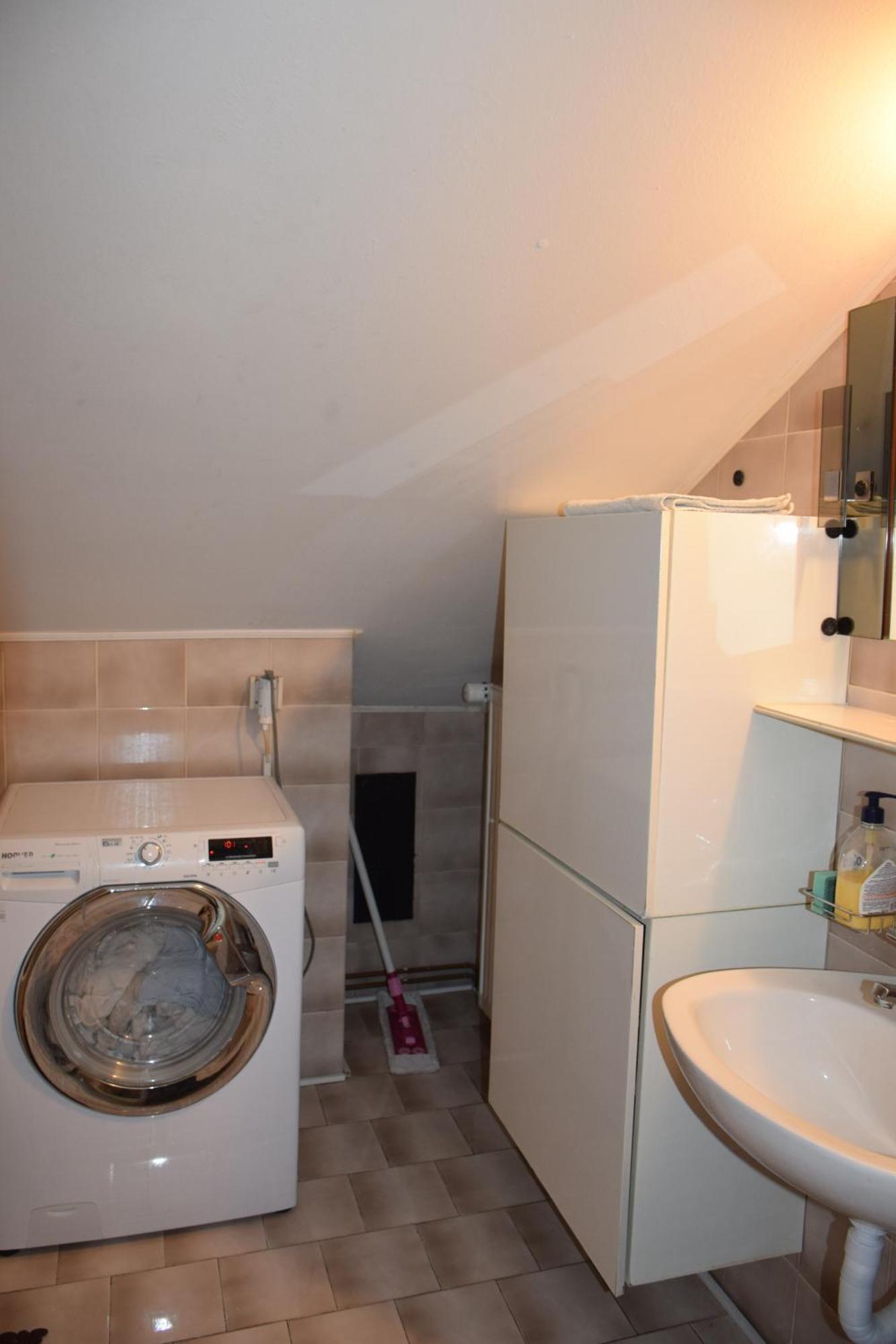 Apartma Narava Apartment Begunje pri Cerknici Bilik gambar