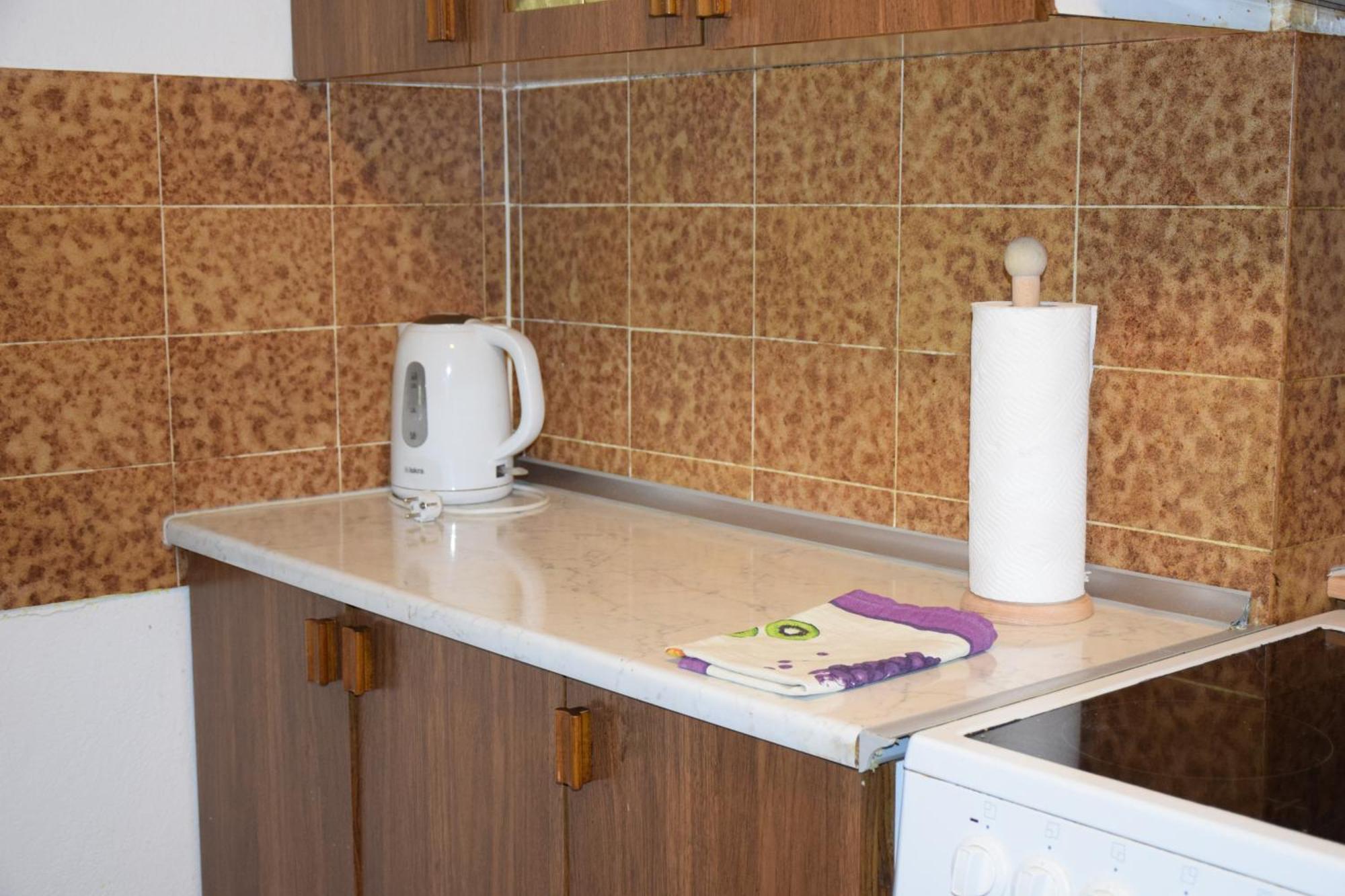 Apartma Narava Apartment Begunje pri Cerknici Bilik gambar