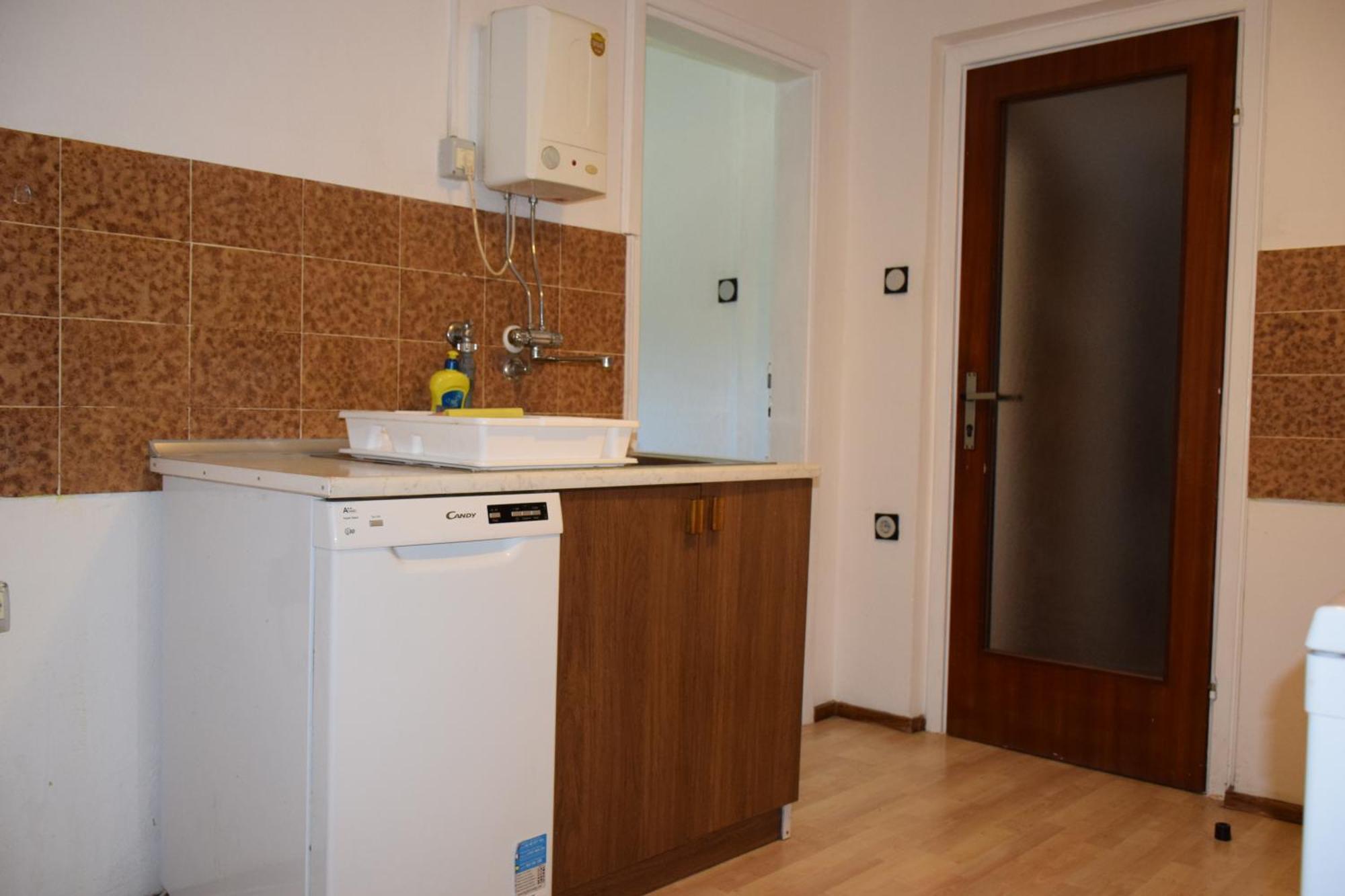 Apartma Narava Apartment Begunje pri Cerknici Bilik gambar